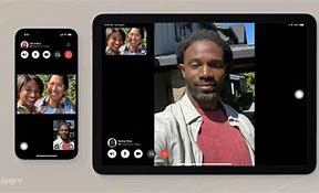 Image result for iPhone 4S FaceTime without Wi-Fi