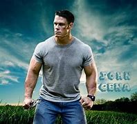 Image result for John Cena F9