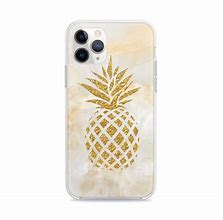 Image result for iPhone 8 Plus Cases Pineapple