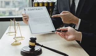 Image result for Quasi-Contract