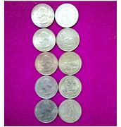 Image result for Belgiqve 20F Coin