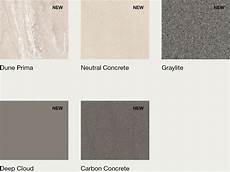 colori corian nuovi colori corian colori corian nuovi colori corian