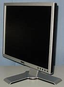 Image result for Dell 1970Fpc