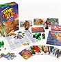 Image result for Families Playing Board Games