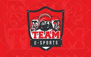 Image result for Newest DSG eSports Team Logo