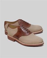 Image result for Canvas Tan Shoes