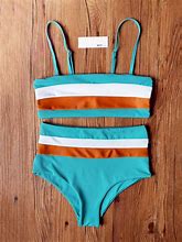 Image result for Prince Harry Bathing Suit