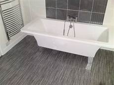 bathroom floor ideas bathroom flooring ideas bathroom flooring ideas for bathroom floor ideas bathroom flooring ideas bathroom flooring ideas for