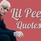 Image result for Encouraging Quotes Lil Peep