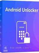 Image result for Passfab Android Unlocker