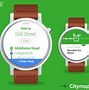 Image result for Smartwatch Apps