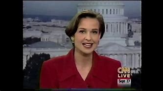 Image result for CNN 1996