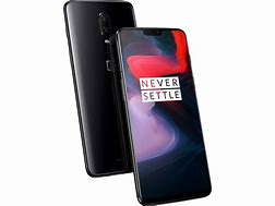 Image result for smartphones oneplus 6