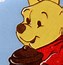 Image result for Don't Be Sad It's Over Quotes Winnie the Pooh