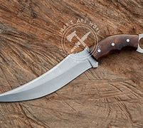 Image result for Skinning Knife Designs
