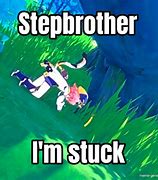 Image result for SUP Bro Meme