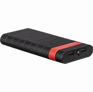 Image result for Dual Power Bank