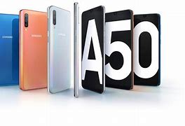 Image result for Telefon Samsung A50