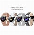 Image result for Top Smart Watches for Women