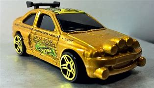 Image result for Best Street Cars in Hot Wheels
