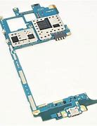 Image result for Samsung Grand Plus with Samsung Galaxy J2 Prime. Board