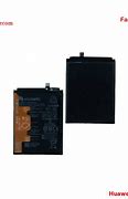 Image result for Huawei Y60 Battery