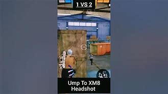 Image result for 1 vs 2 Ontap Gameplay