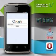 Image result for Java Phones Kyocera