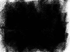 Image result for Ink Roll Texture