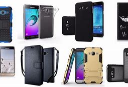 Image result for Samsung Galaxy Cover 6 X Pro