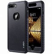 Image result for iPhone 8 Black Phone Cases