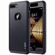 Image result for Heavy Duty iPhone 8 Plus Case