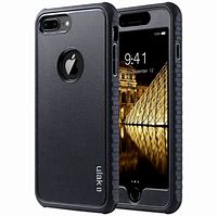 Image result for PS4 Case for iPhone 8 Plus