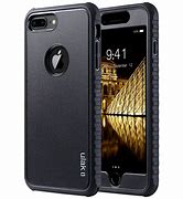 Image result for Best Protective Cases for iPhone 8 Plus