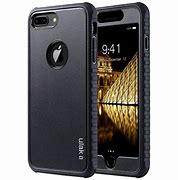 Image result for iphone 8 cases cases