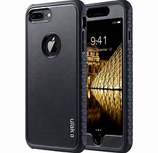 Image result for iPhone 8 Plus Case Portecive Amazon