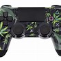 Image result for Party Mode On PS4 Controller