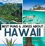 Image result for Drinking in Hawaii Meme
