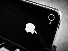 Image result for Apple iPhone 4S Camera