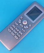 Image result for Samsung Air Conditioner Remote Control