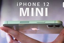 Image result for iPhone 12 Mini YouTube