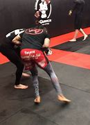 Image result for Fireman's Carry Wrestling Throw