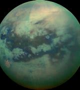Image result for Gray Titan Moon