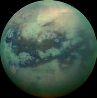Image result for Titan Moon Color Palette