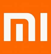 Image result for Xiaomi Brand