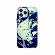Image result for One Piece iPhone Cases