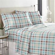Image result for Cotton Flannel Sheets