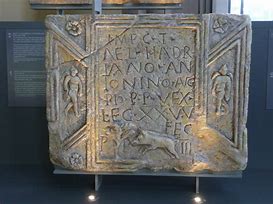 Image result for Roman Stone Carving