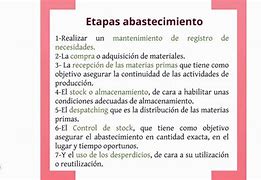 Image result for absstecimiento
