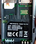 Image result for Nokia 106 Clone